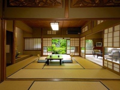 Hotel Seiranso Yugawara Esterno foto